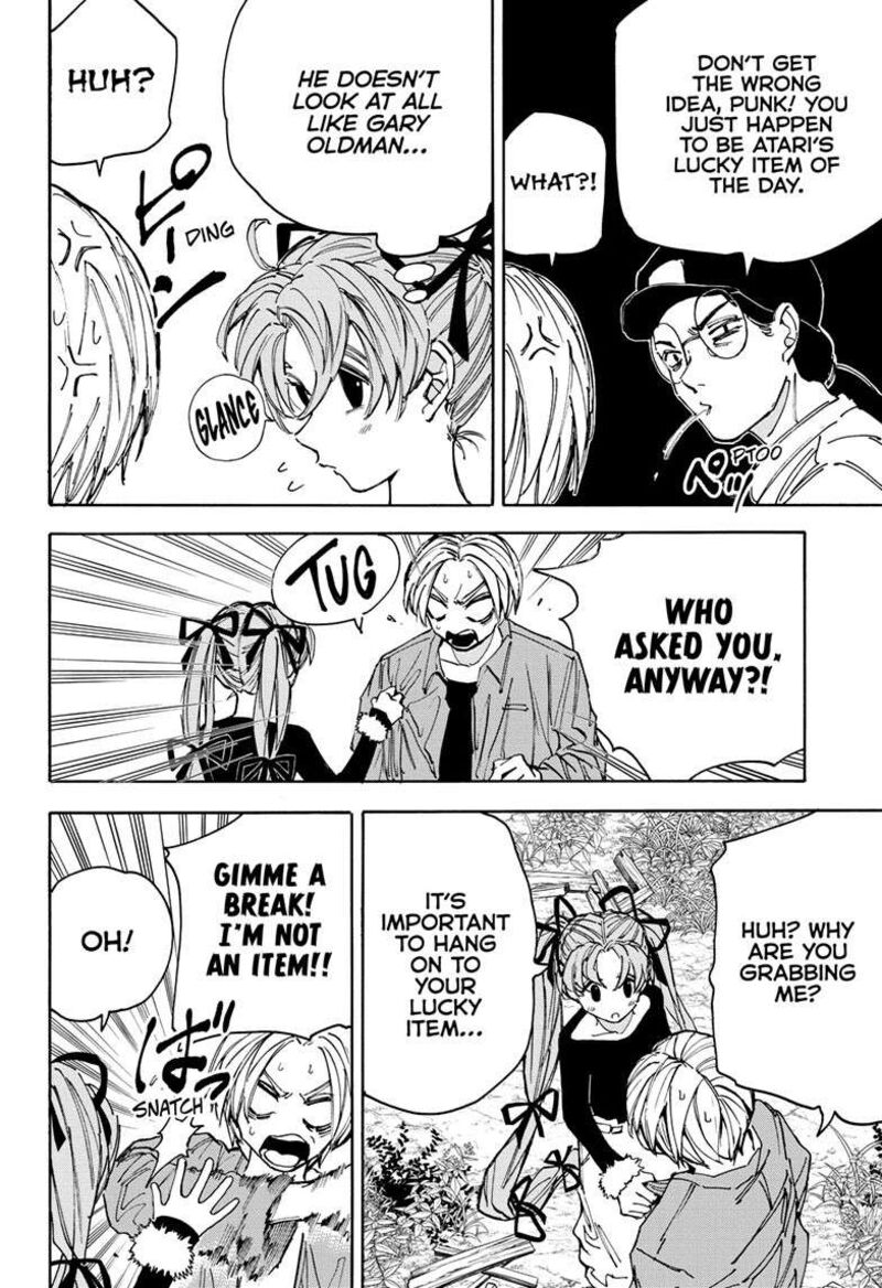 Chapter 191 - Page 3